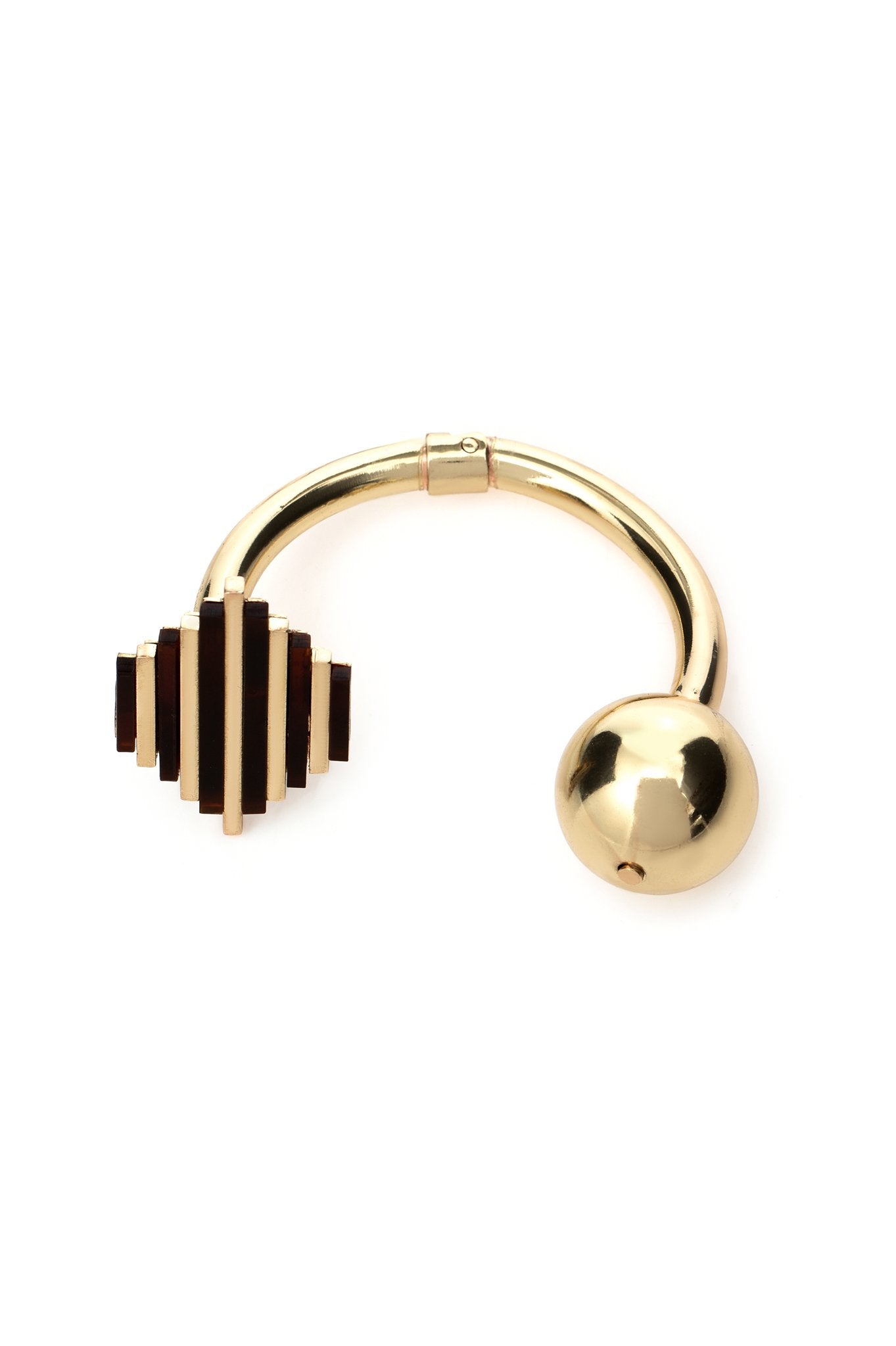 GRAPHIC BRACELET