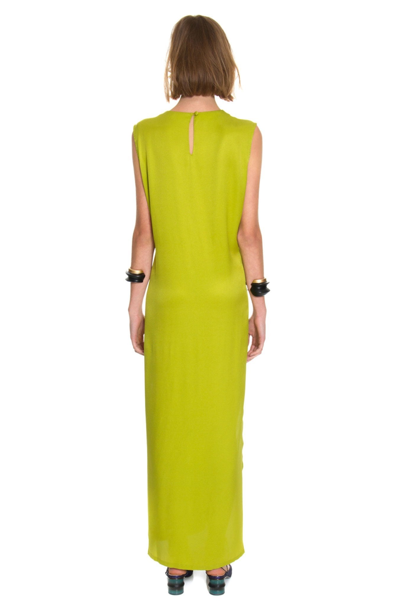 AVOCADO SONIA DRESS